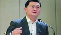 十個小故事，啟示你一生！信不信由你！