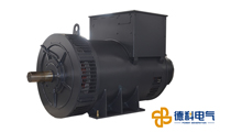 經(jīng)濟(jì)下行壓力日增 推廣高效節(jié)能電機(jī)刻不容緩