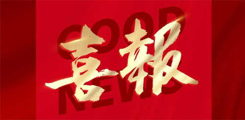 喜報 | 熱烈祝賀德科電氣成功入選“中國電器行業(yè)領(lǐng)軍品牌”！