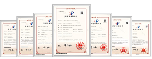 德科發(fā)電機(jī)｜以技術(shù)之名，重新定義電力未來！